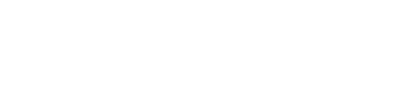 Kapadokya Üniversitesi